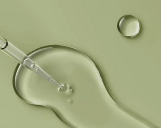 バクチオールとは？レチノールとの違い・効果・敏感肌でも使える理由を徹底解説