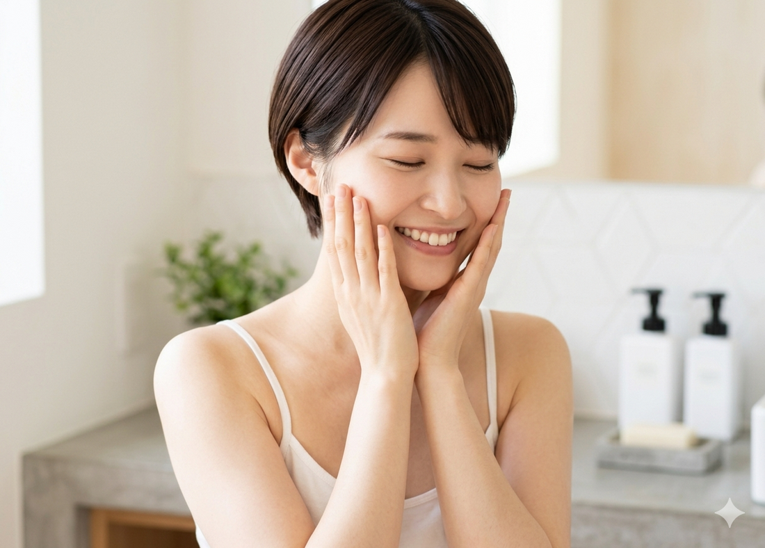 クレンジング オイル ミルク どっち 敏感肌 比較