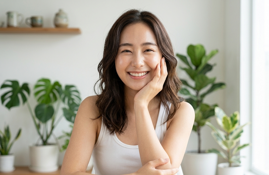 バクチオール 合う人 合わない人 敏感肌 使い方