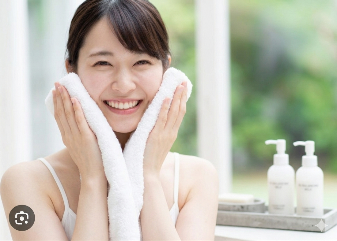 ミルククレンジング 毛穴 効果ない 理由 黒ずみ