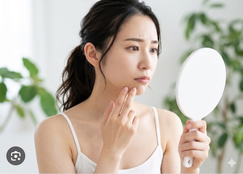 敏感肌 クレンジング 正解 どれがいい 結論