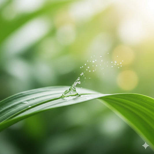 敏感肌でも使えるスキンケアの選び方｜成分で見る本当に大切なポイント