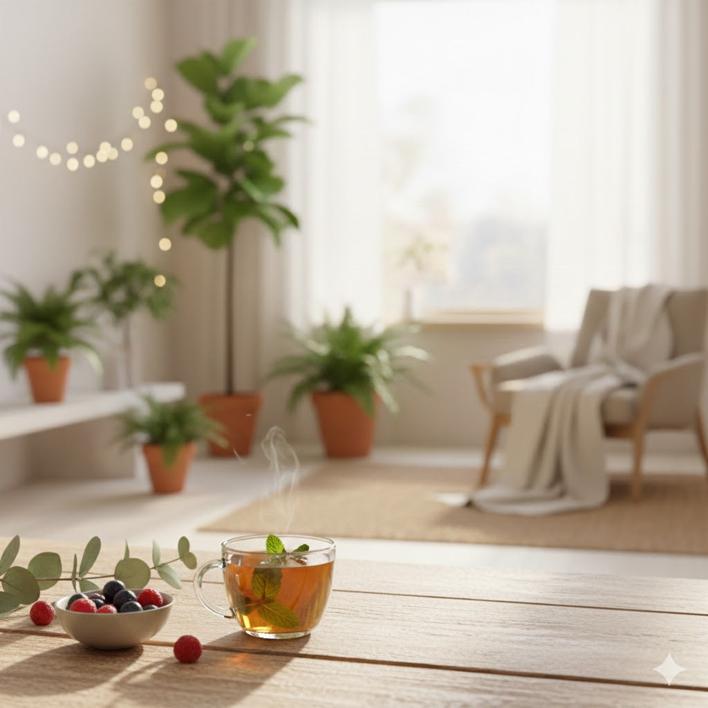 ナイアシンアミドは敏感肌に危険？併用・順番・相性を成分視点で解説｜BELME