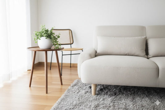 ナイアシンアミド配合の化粧水、敏感肌におすすめは？ 失敗しない選び方と成分設計の考え方