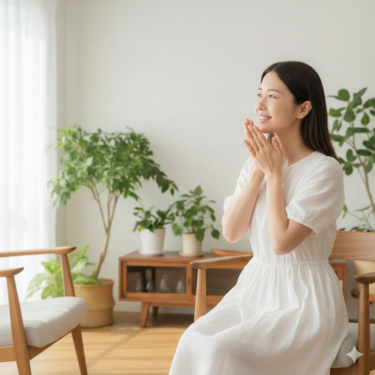 ナイアシンアミドとバクチオールは併用できる？併用時の順番や相乗効果をプロが解説