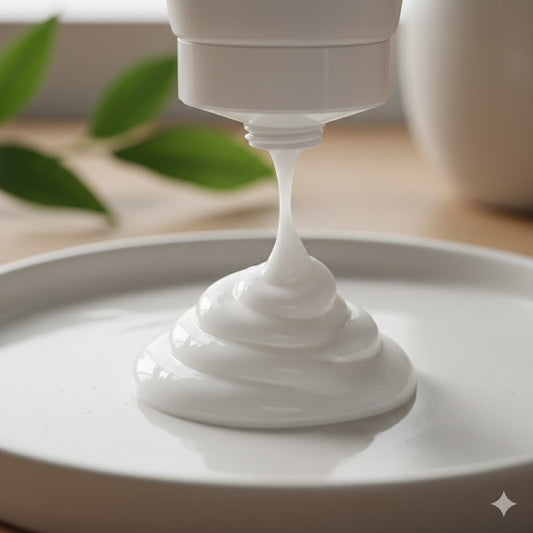 敏感肌が避けるべきクレンジング成分とは？ 乾燥・赤みを防ぐための基礎知識