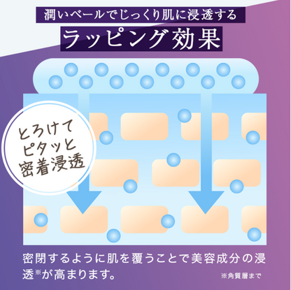 phalaeno trial ファレノリペアクリーム（トライアルセット）