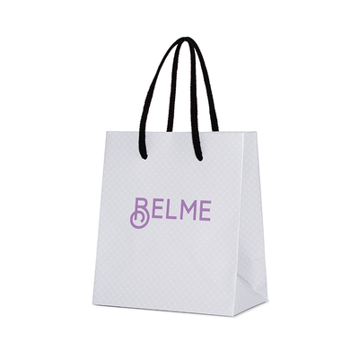 BELMEオリジナルバック