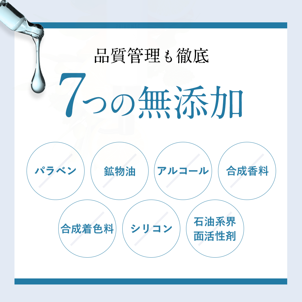 SHIROMEC シロメククレンジングミルク