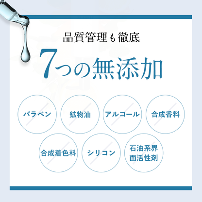 SHIROMEC シロメククレンジングミルク