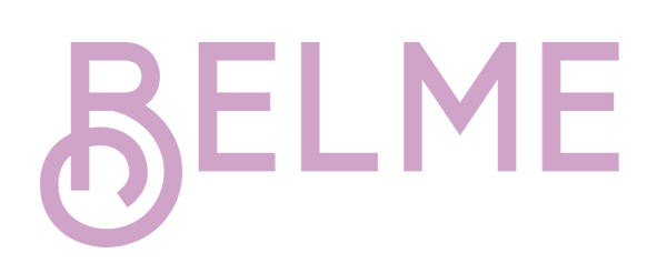 BELME公式ショップ
